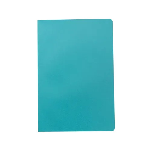 #Caderneta tipo Moleskine-12941-VD