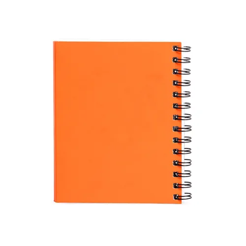 Caderno Plástico-003MRP15115