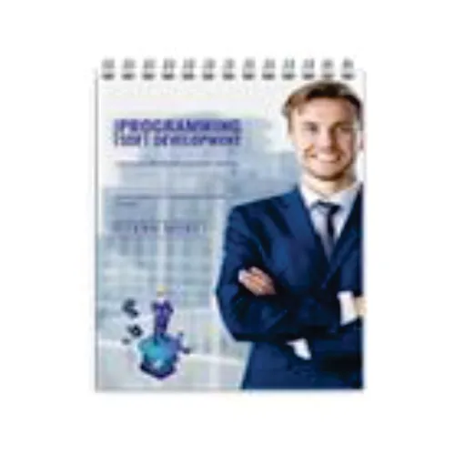 Caderneta capa maleável -E00103