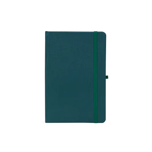 Caderneta com porta caneta-RDB14882