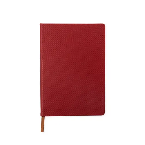 Caderneta em PU-11198