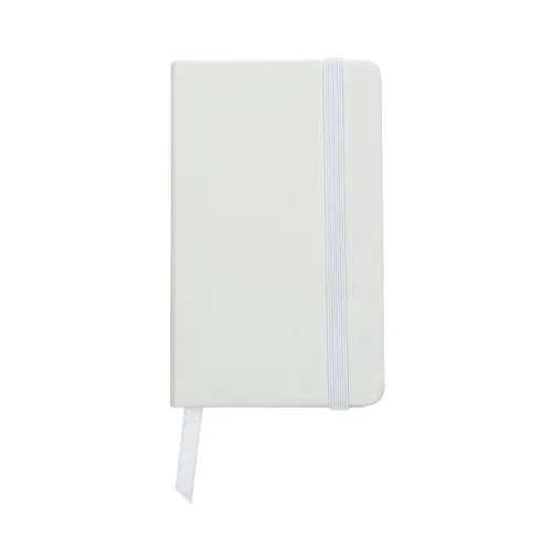 #Caderneta tipo Moleskine-12513S-BRA #Caderneta tipo Moleskine-12513S-BRA