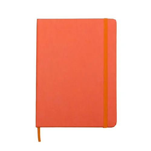 #Caderneta tipo Moleskine-12537-LAR #Caderneta tipo Moleskine-12537-LAR