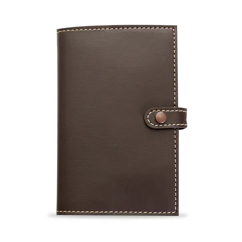 #Bloco de Anotações Bidim-13130