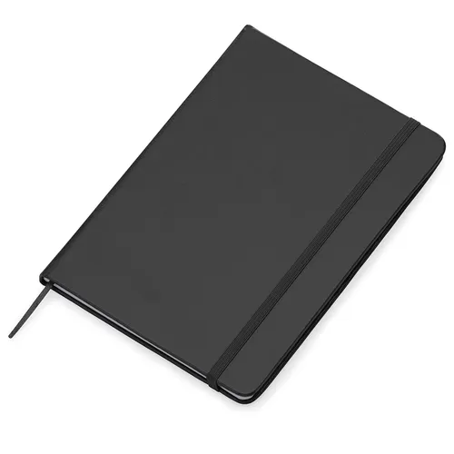 #Caderneta tipo Moleskine-14225-PRE #Caderneta tipo Moleskine-14225-PRE