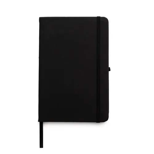 Caderneta tipo Moleskine-14549S-PRE