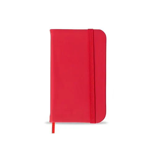 Caderneta Emborrachada-12512