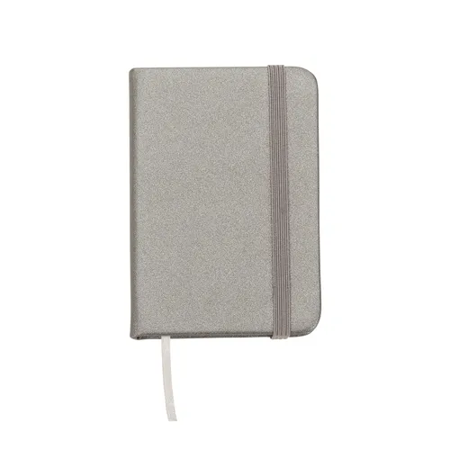 Caderninho de Bolsa Personalizado-FB-03024