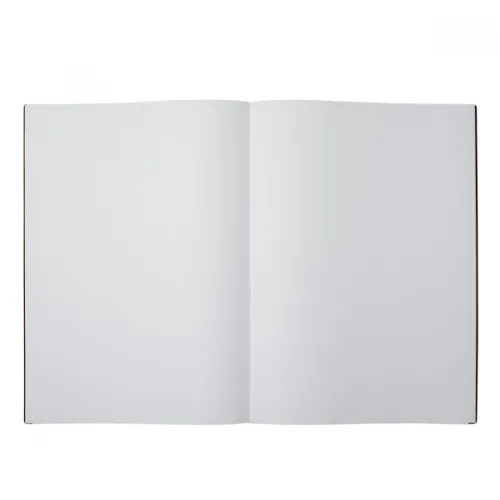 Caderno A4-003MRPHNF705J