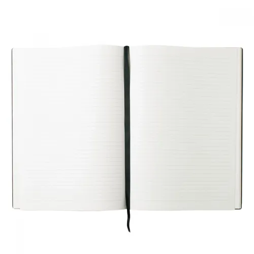 Caderno A4-HNF808A