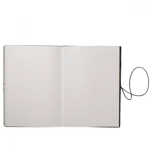 Caderno A5-HNH609