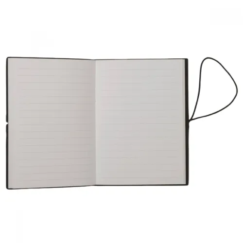 Caderno A6-HNM609