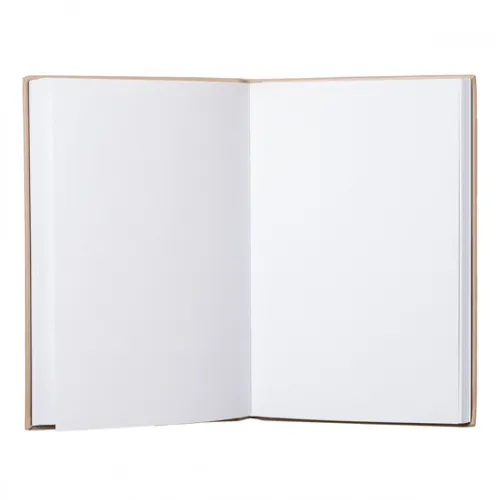 Caderno A6-HNM707X