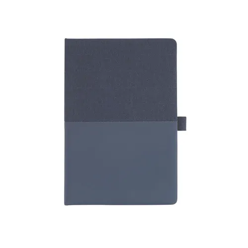 Caderno AZUL-CAD270-AZU Caderno AZUL-CAD270-AZU