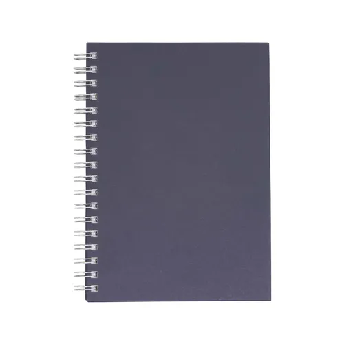 Caderno AZUL-CAD330-AZU Caderno AZUL-CAD330-AZU