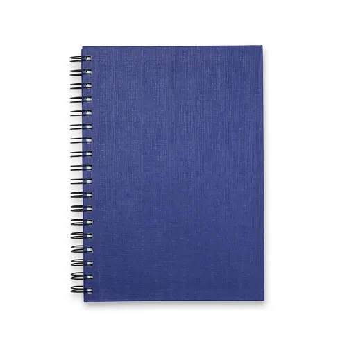 Caderno Linho-15231