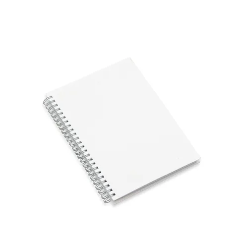 #Caderno Pet Sublimático Pequeno-14170