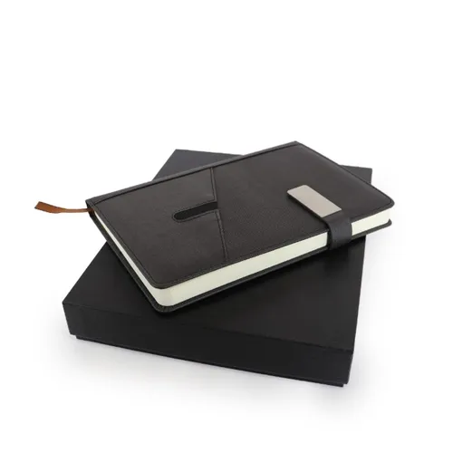 Caderno Executivo-1000 210