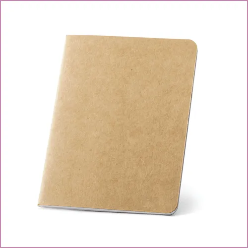 Caderno Flexivel-CADERNOFLEXIVEL