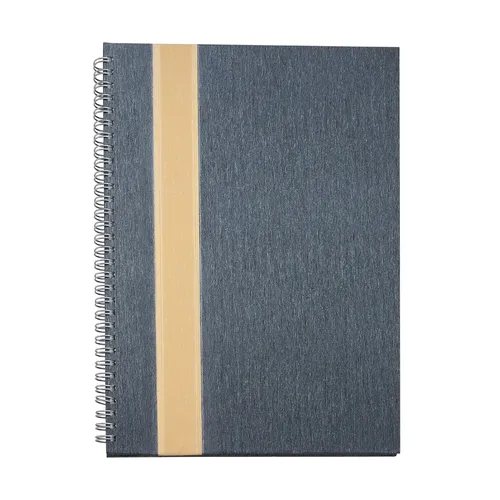 #Caderno de Negócios-13926-DOU #Caderno de Negócios-13926-DOU