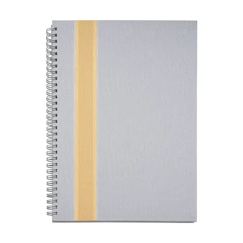 #Caderno de Negócios-13927-DOU #Caderno de Negócios-13927-DOU