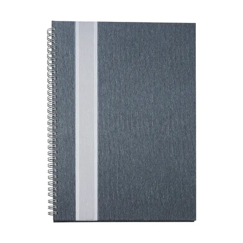 #Caderno de Negócios-13926-PRA #Caderno de Negócios-13926-PRA