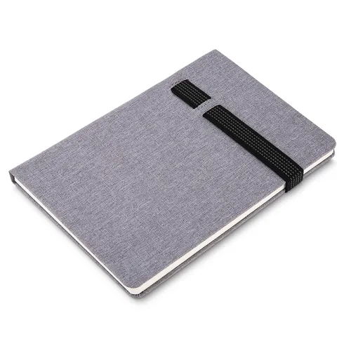 #Caderno Porta Celular e Caneta-14036-PRE #Caderno Porta Celular e Caneta-14036-PRE