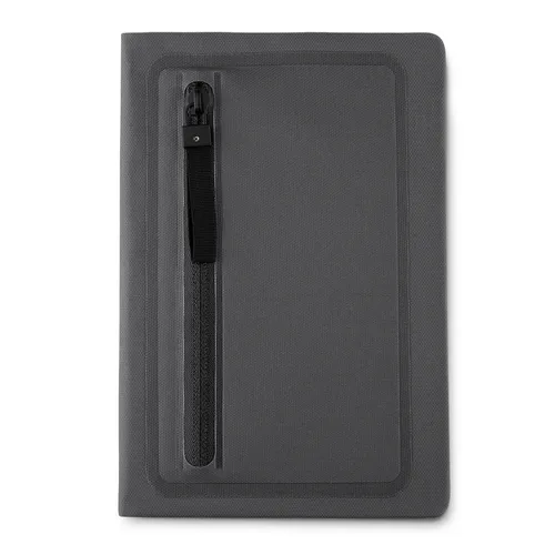 #Caderno Porta Objeto-14037-PRE #Caderno Porta Objeto-14037-PRE