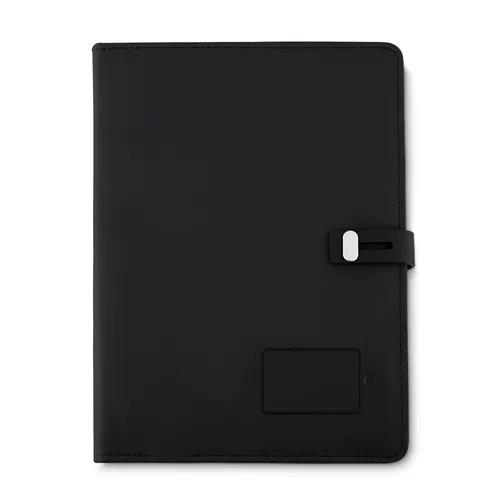 #Caderno Power Bank-14042