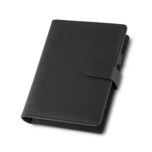 #Caderno Power Bank-14184