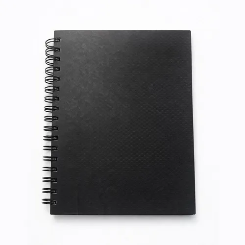 Caderno Wire-o-104123