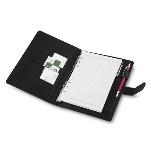 Caderno de anotações-CAD200