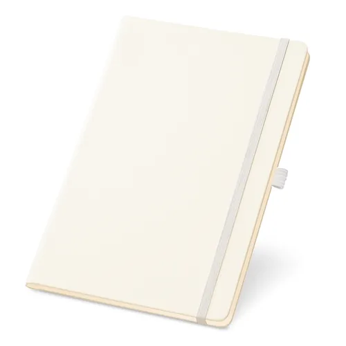Caderno capa dura Personalizado-93728