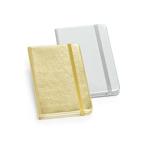 Caderno capa dura Personalizado-93787