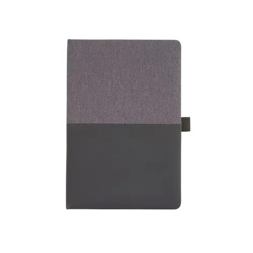 #Caderno com Suporte para Caneta-P@14316