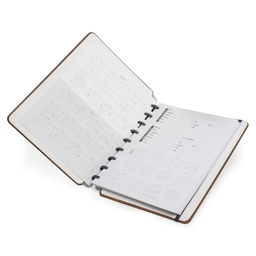 Caderno de Disco Percalux-003MRP15162