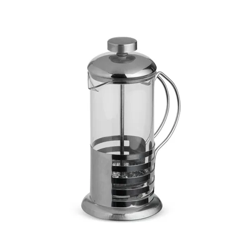 Cafeteira Prensa Francesa 350ml-19086