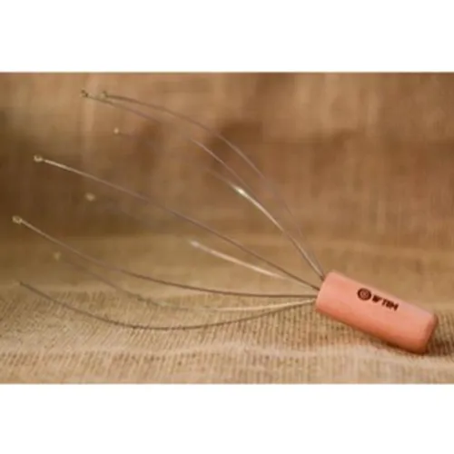 Cafuné Massageador-032AP