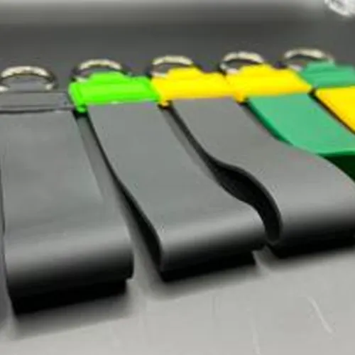 Cahveiro Alça-AFK-772019