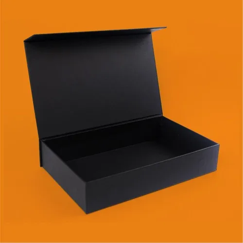 Caixa Cartonada-59342