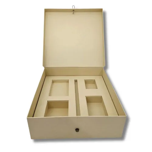 Caixa Cartonada -CDCXCP