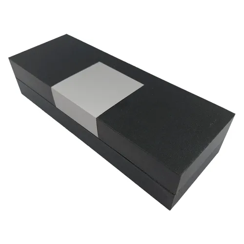 Caixa Para Caneta Embalagem Para Presente-D-BOX