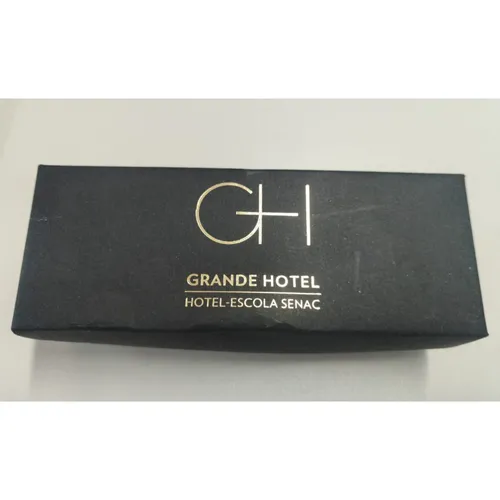 Caixa Personalizada-211BM