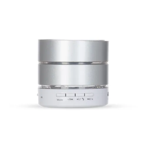 #Caixa de Som Bluetooth-13841B