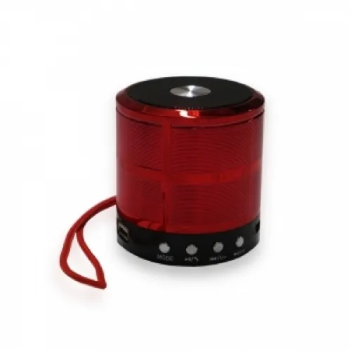 #Caixa de Som Bluetooth-P@13750-VM