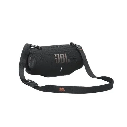 Caixa de Som Bluetooth JBL Xtreme 4 -29HM