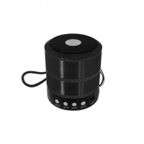 #Caixa de Som Bluetooth-P@14377-PRE