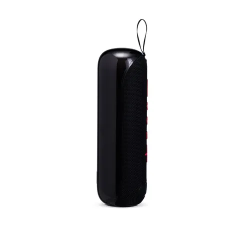 Caixa de Som Bluetooth-05079