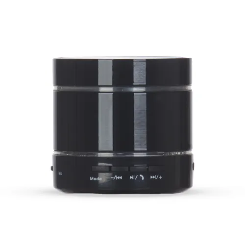 #Caixa de Som Bluetooth-P@13841
