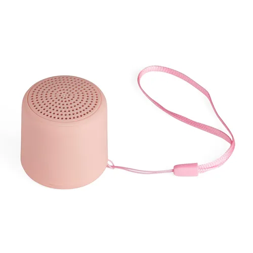 Caixa de Som Bluetooth TWS-06029